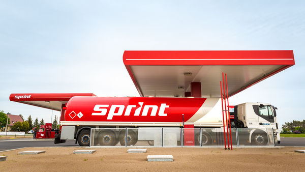 Werkstatt Impression 2