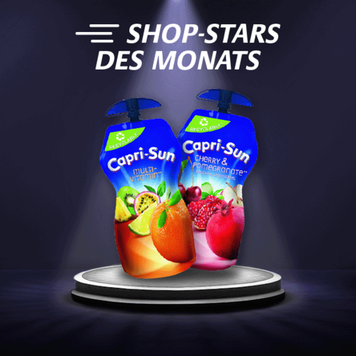 Sprint & GO Veltins Pils