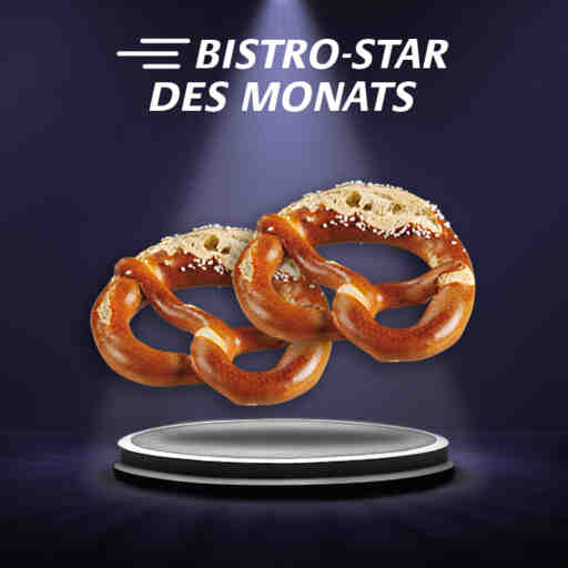 Köstliche Quarkbällchen