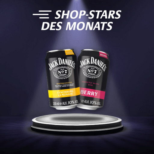 Sprint & GO Kraftstoff Zero Energy Drink