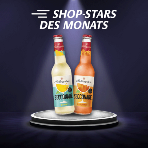 Havana Club Lime Mojito & Havana Club Cola