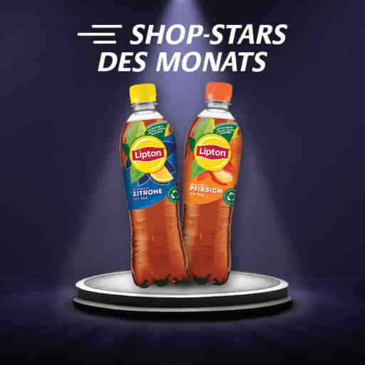 Sprint & GO Kraftstoff Zero Energy Drink