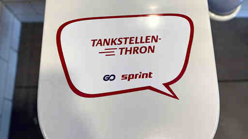 Sprint Sprüche-Kampagne 2025