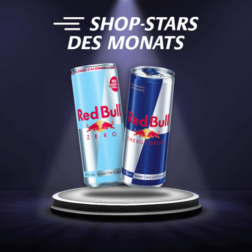 Sprint & GO Pülleken