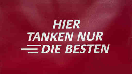 Sprint Sprüche-Kampagne 2025