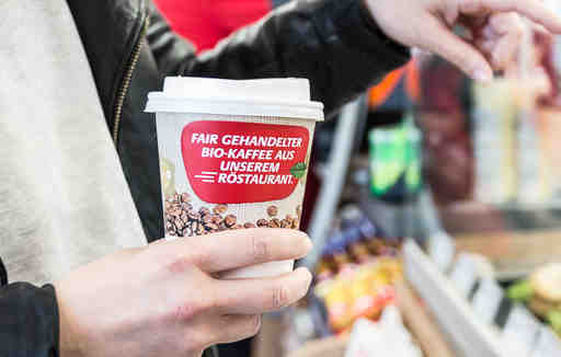 Unsere Shops