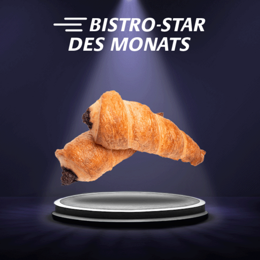 Köstliche Quarkbällchen